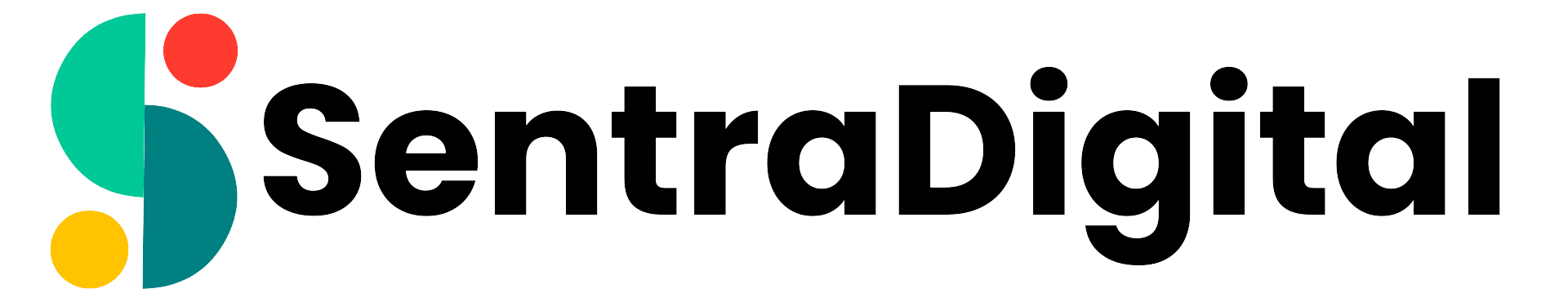 ads.sentradigital.id